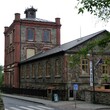 Hornické muzeum Příbram otevře Geopark Brd a Podbrdska