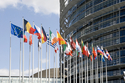 Členské státy EU dnes definitivně schválily revizi společné zemědělské politiky EU
